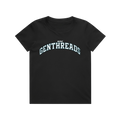 Mini OG tee