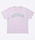 OG Womens Tee