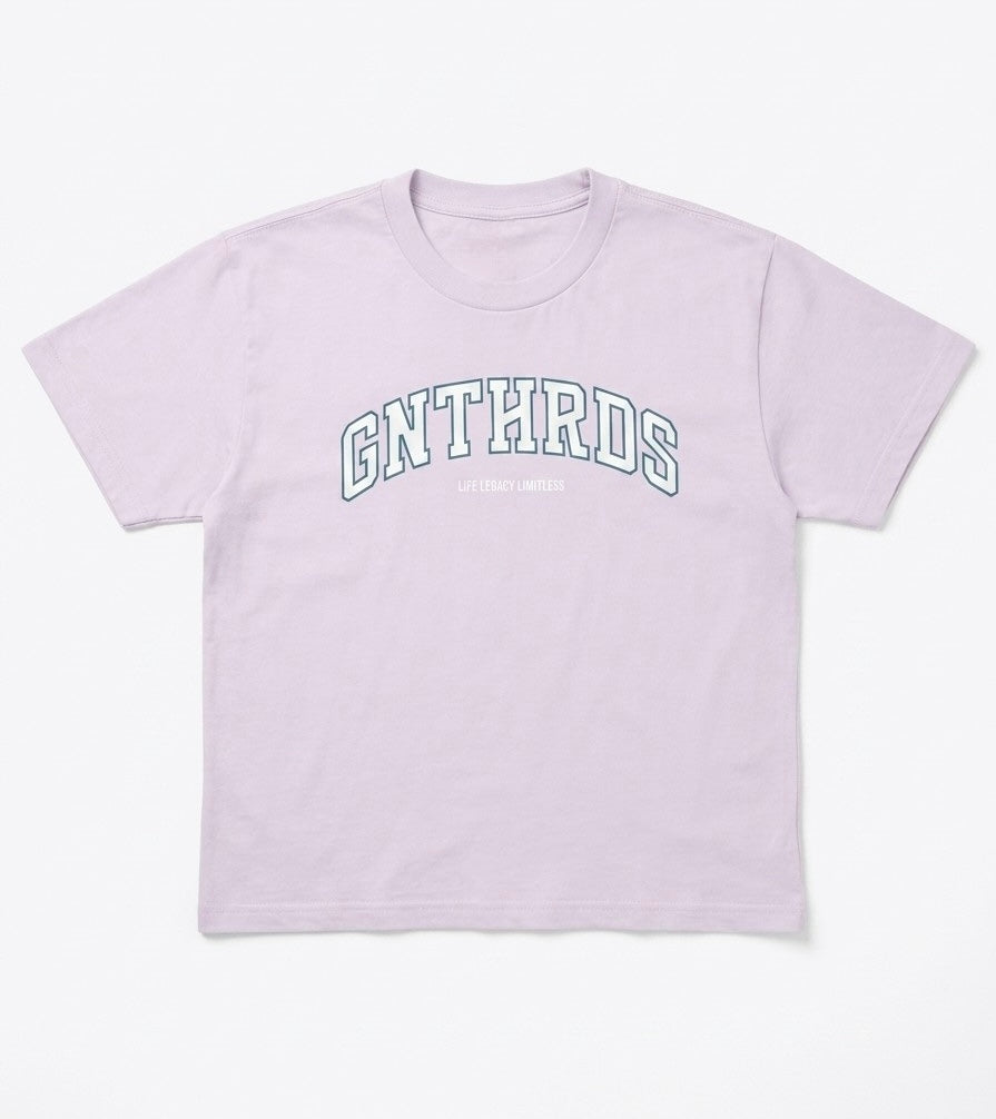 OG Womens Tee