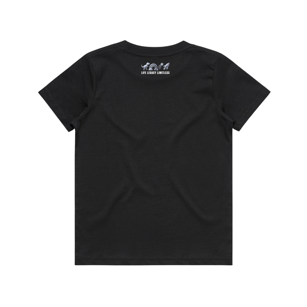 Mini OG tee