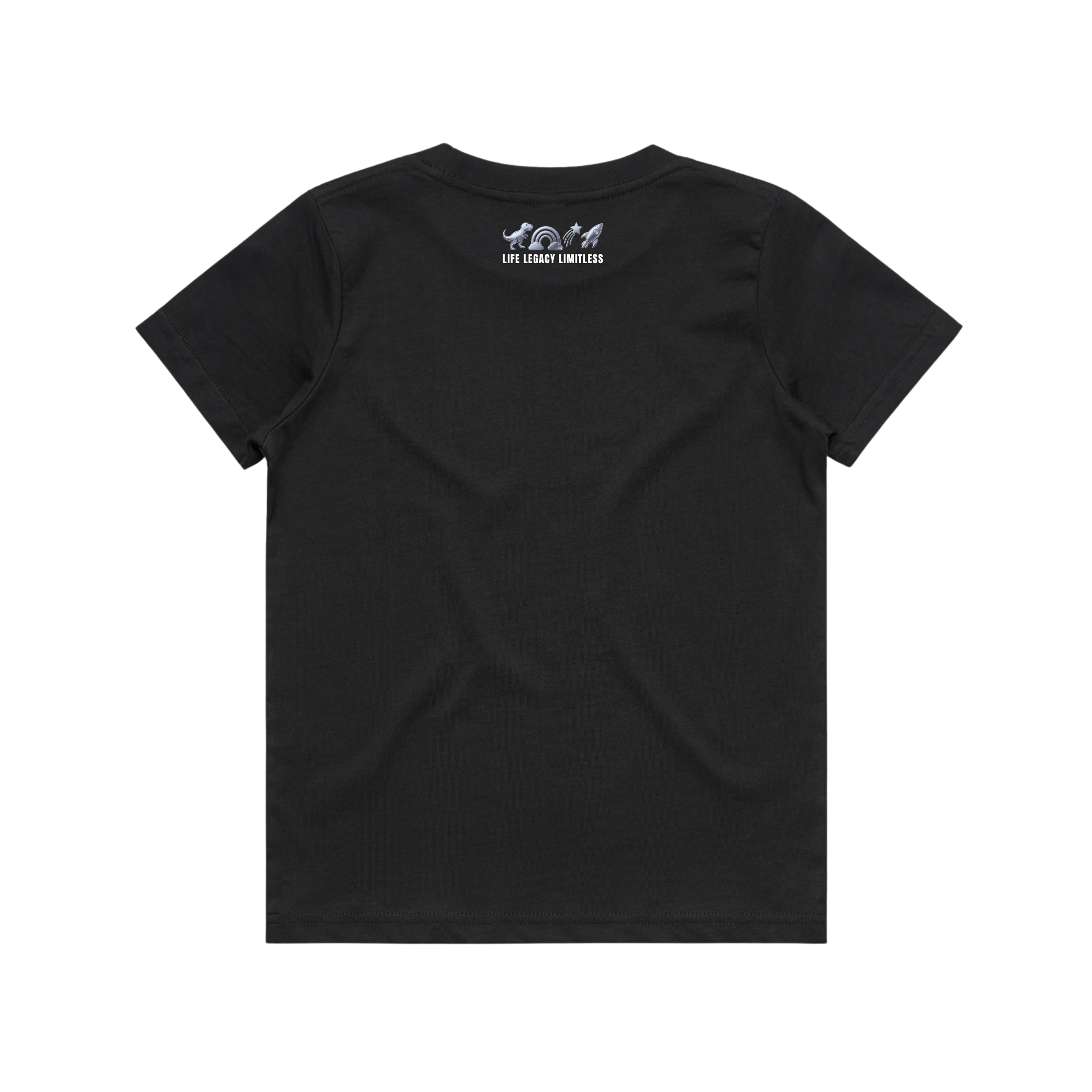 Mini OG tee