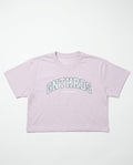 OG Womens Crop