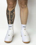 Crew Socks