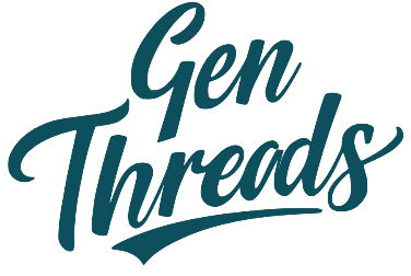 Gen Threads