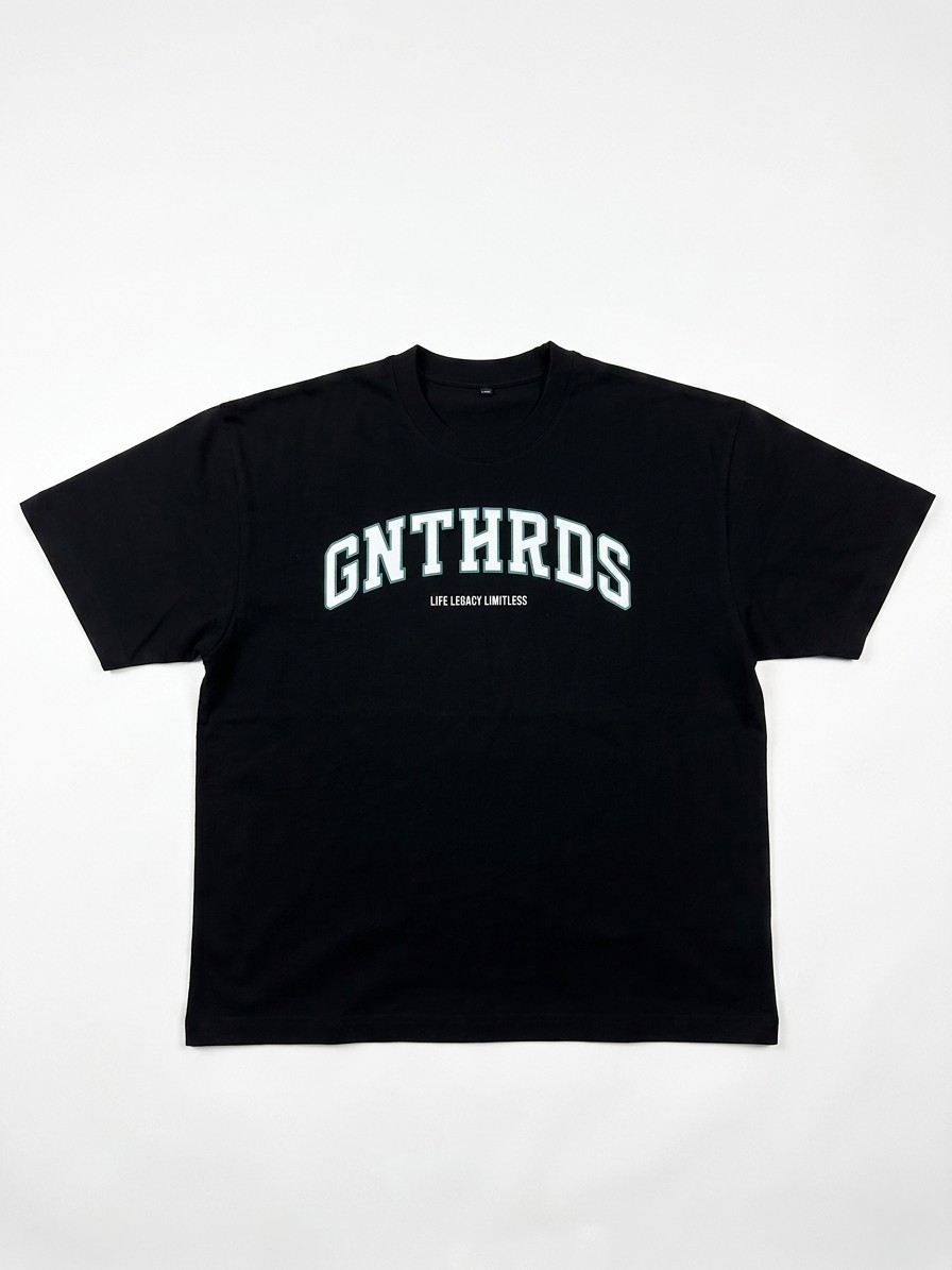 OG Heavy Tee