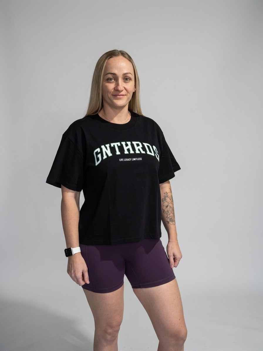 OG Womens Tee