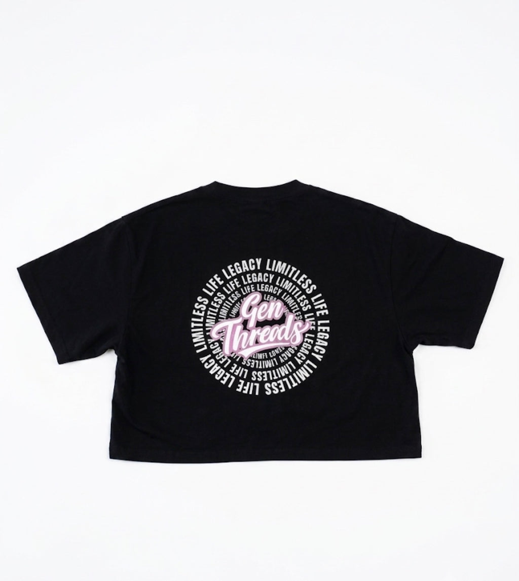 Circle of Life - Womens