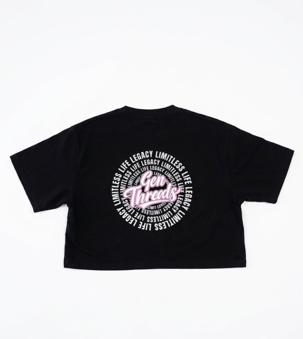 Circle of Life - Womens