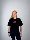 Circle of Life - Womens