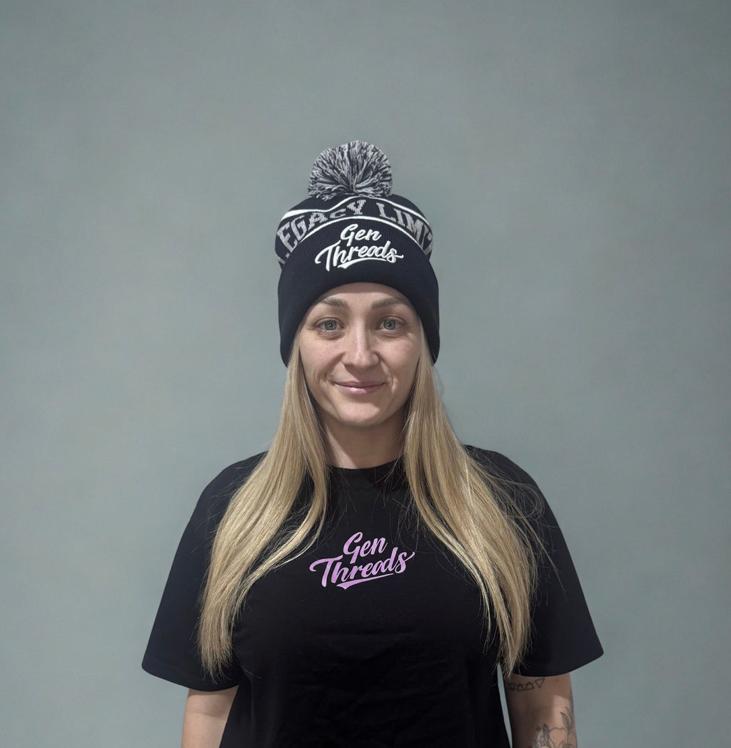 Beanie