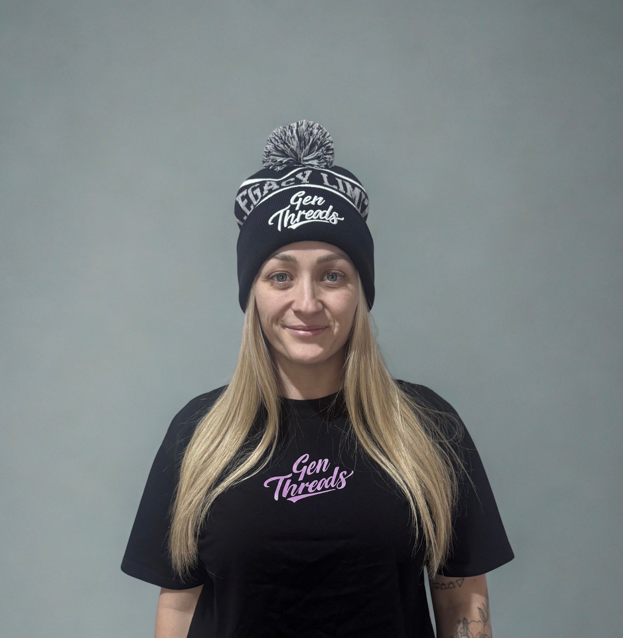 Beanie