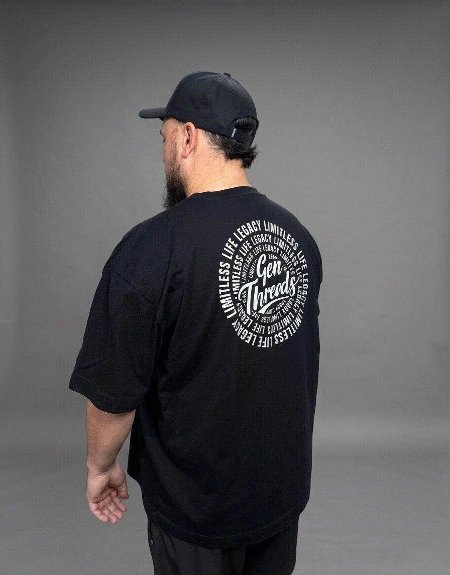 Circle of Life - Unisex