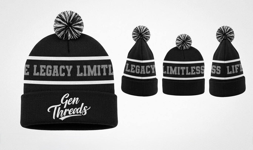 Beanie