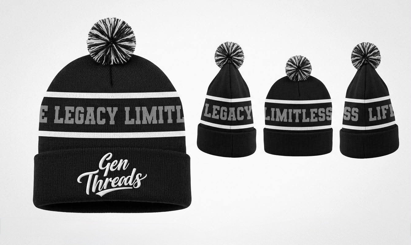 Beanie
